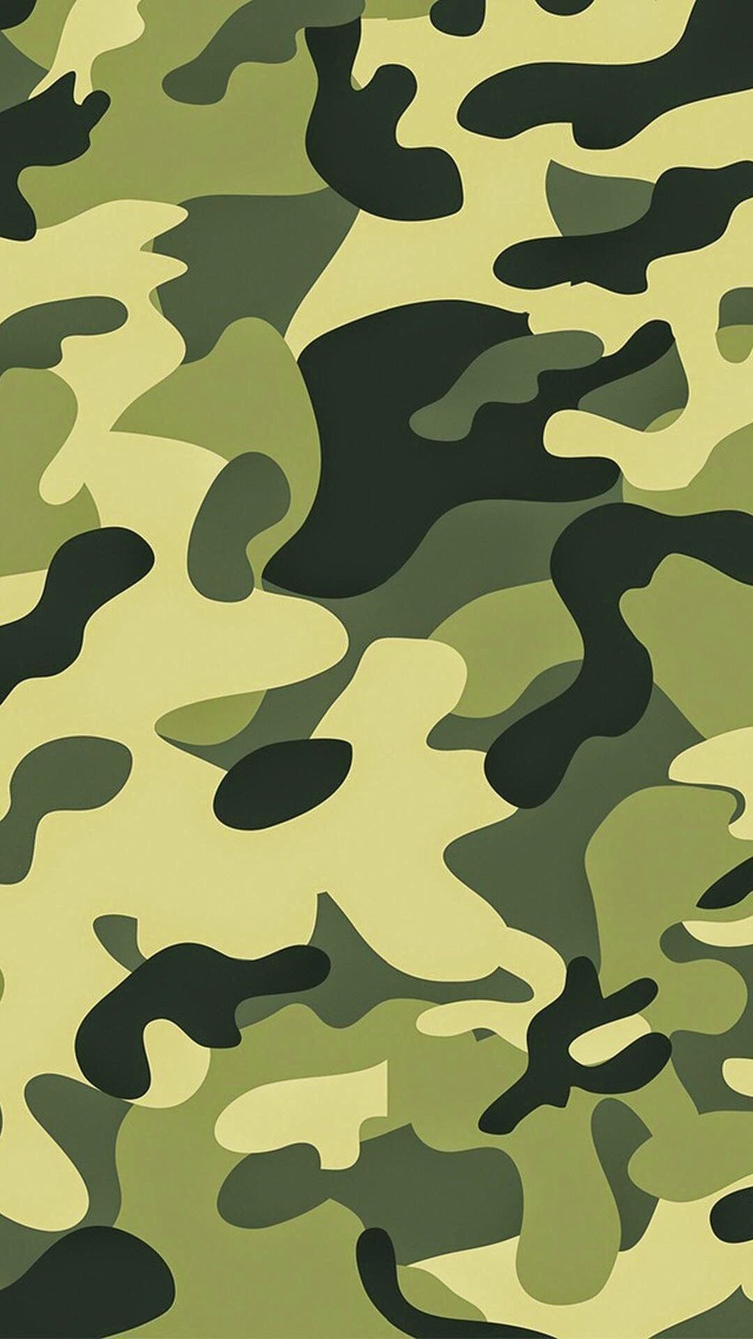 adidas logo camouflage