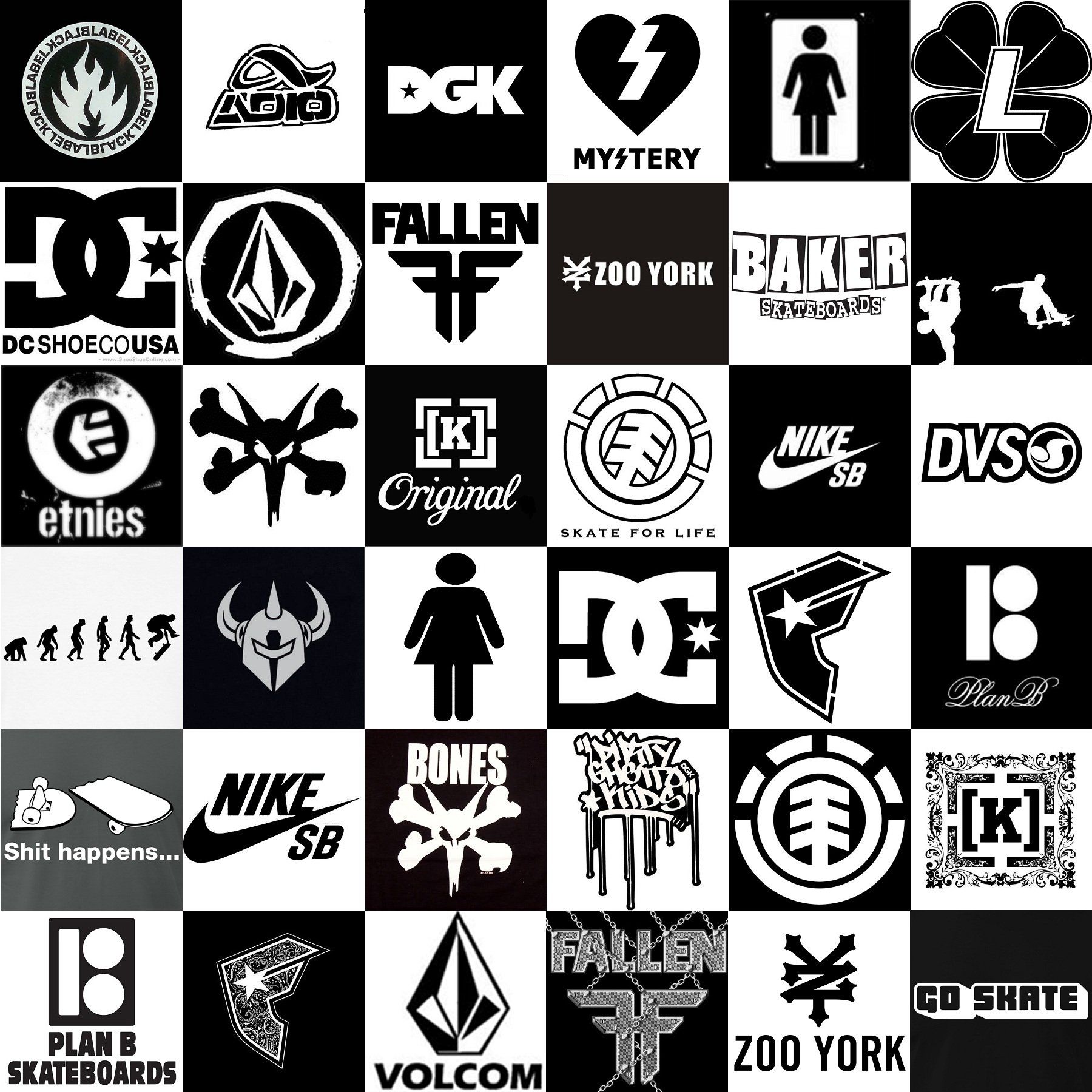 Revive Skateboards Logo Wallpapers on WallpaperDog