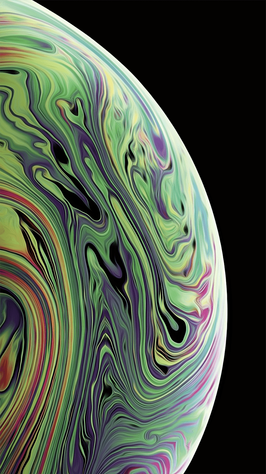 iPhone XS Max Wallpapers on WallpaperDog