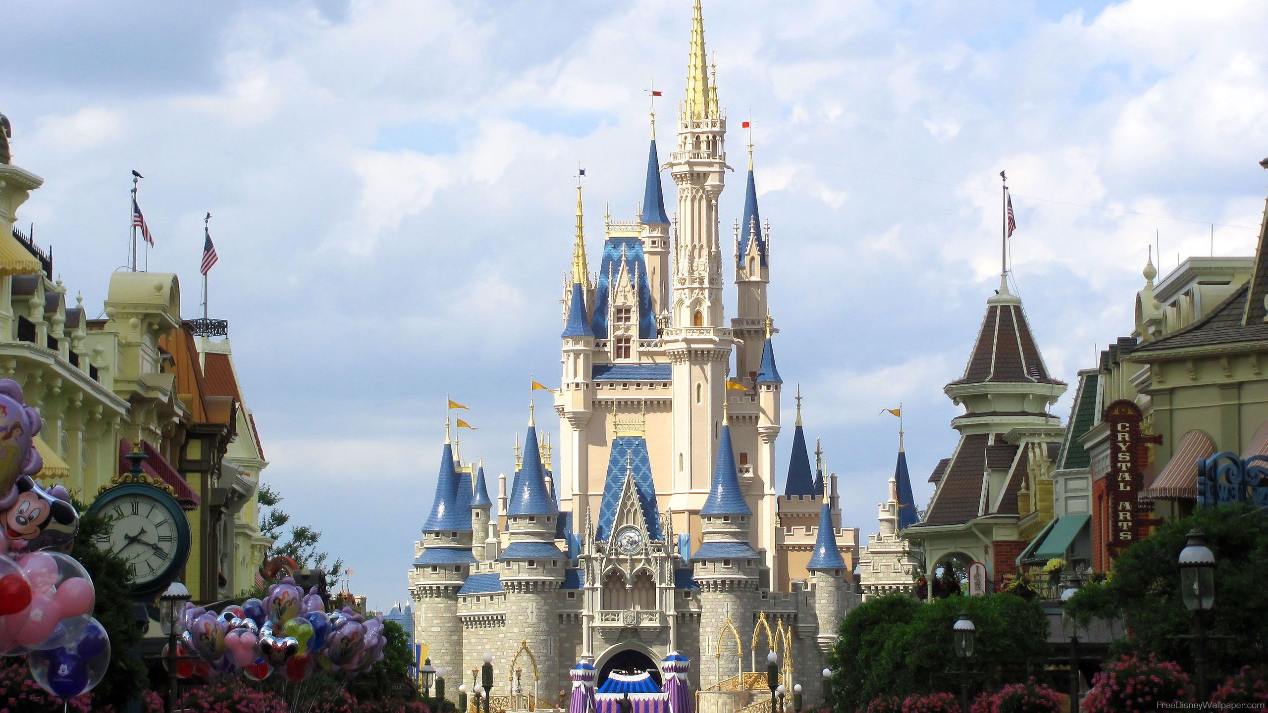 Exclusive Disney Magical Extras  Walt Disney World Official Site