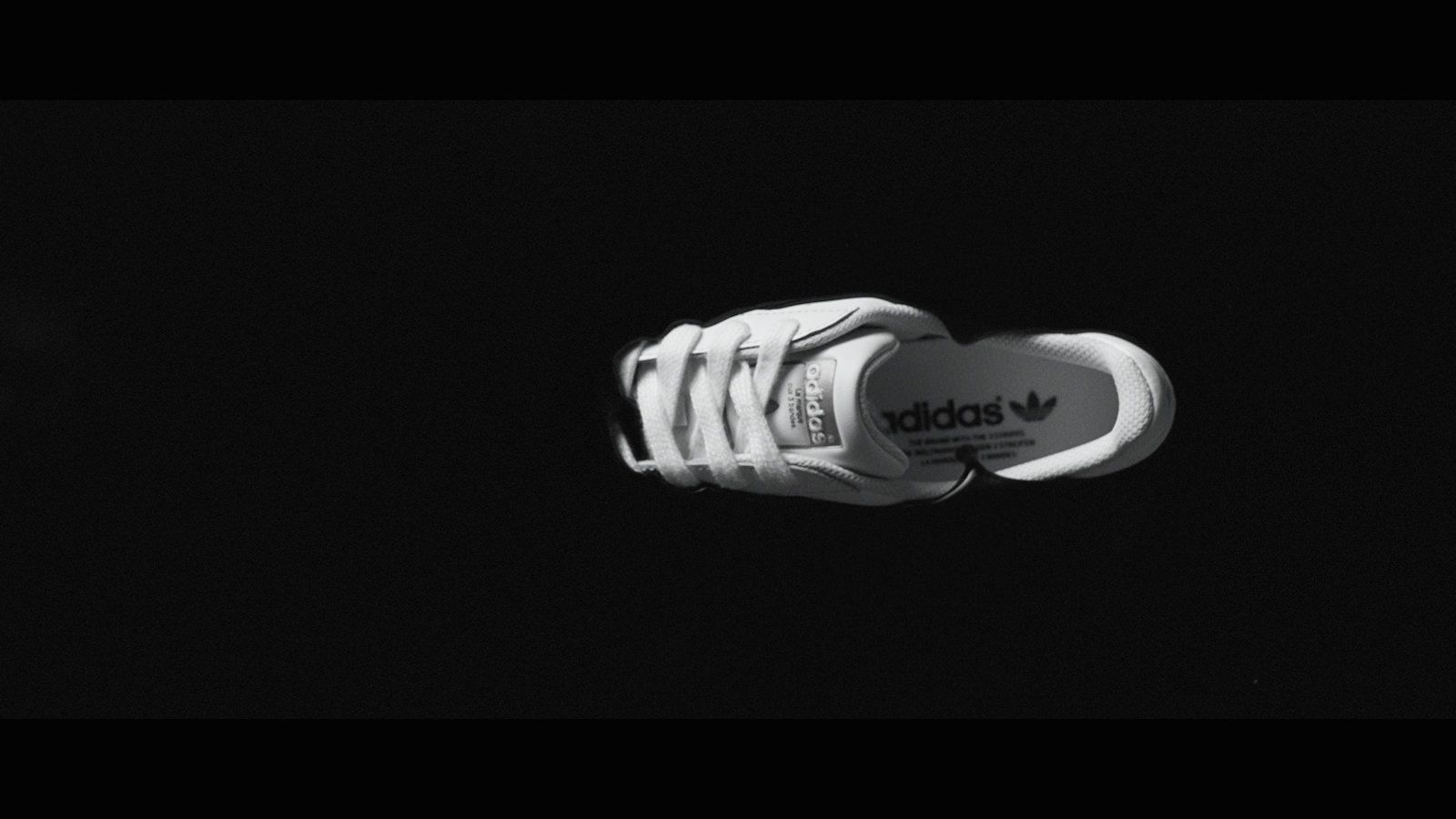 Adidas HD РѕР±РѕРё