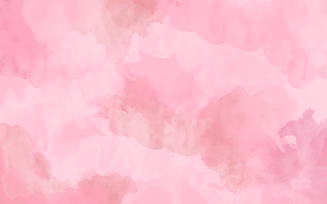 Featured image of post Cute Pink Aesthetic Wallpaper Desktop / Find over 100+ of the best free pink aesthetic images.