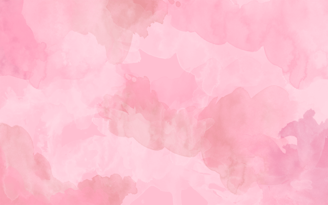 Kawaii Pink Aesthetic Desktop Wallpapers On Wallpaperdog