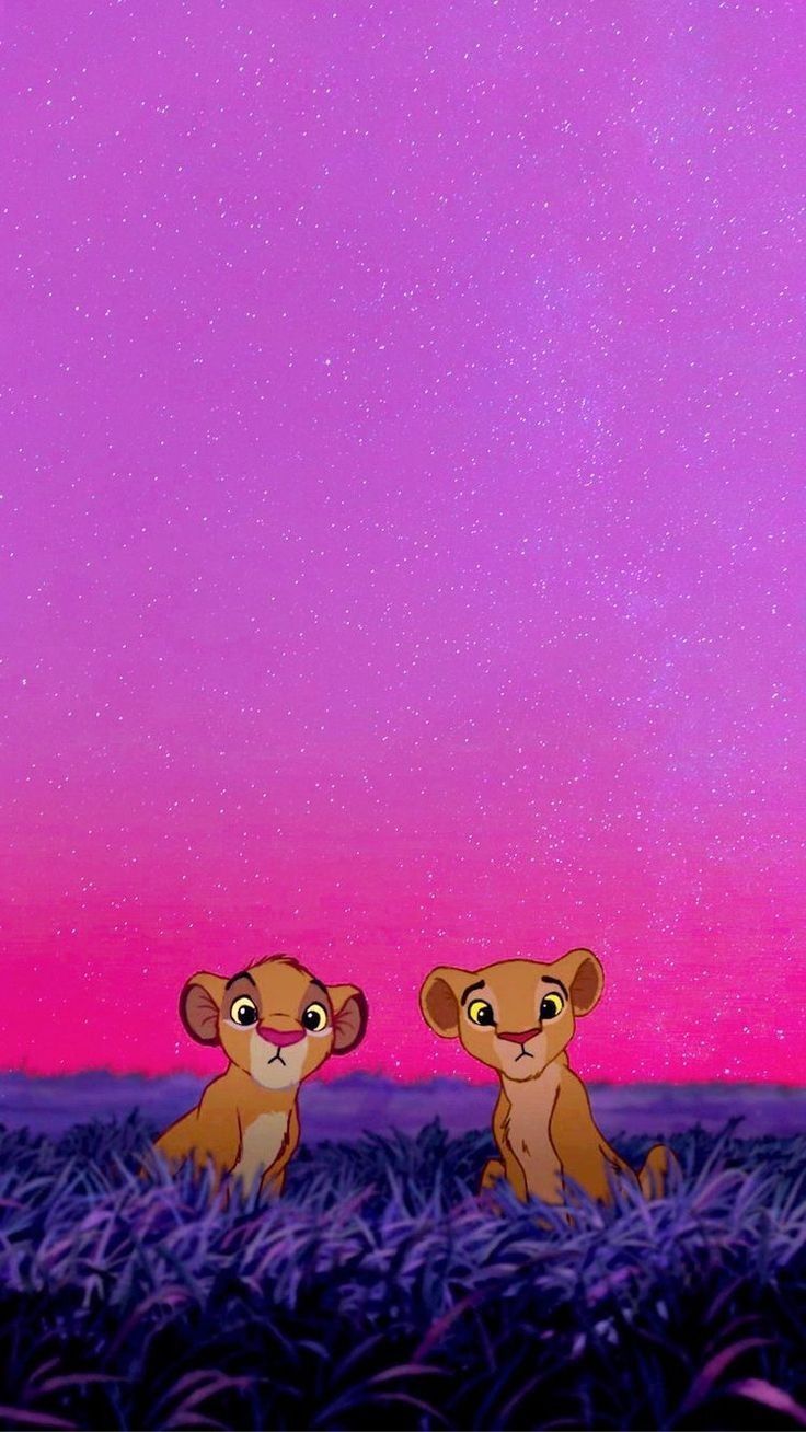 Lion King iPhone Awesome Lion King HD phone wallpaper  Pxfuel