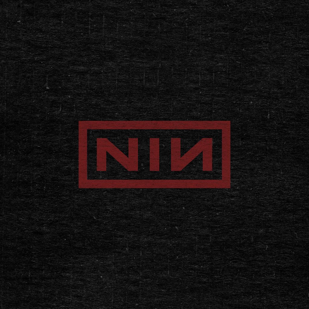 High resolution Nine Inch Nails hd 1080p background ID340357 for desktop