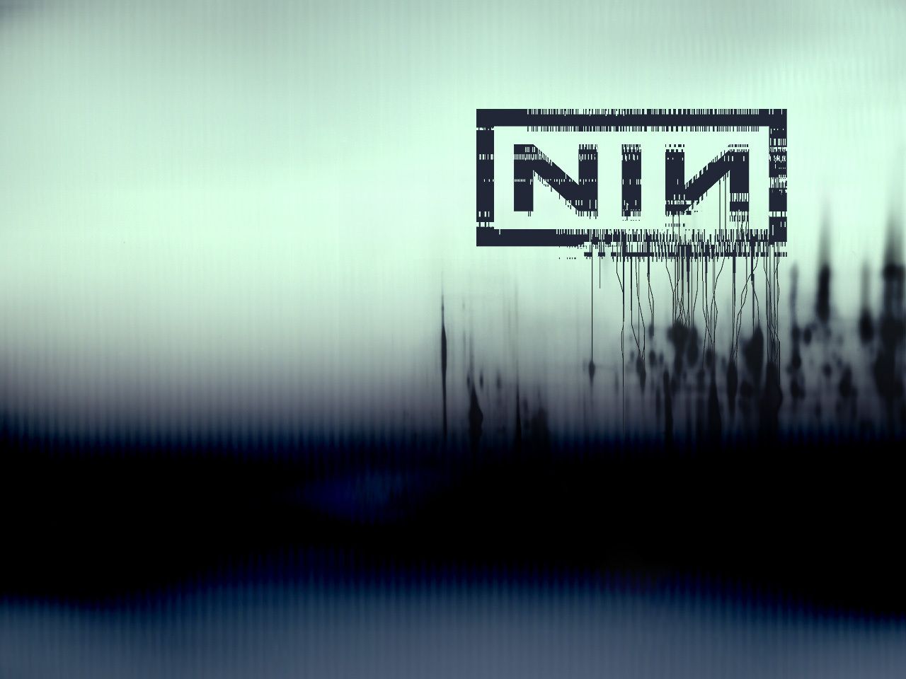 Khám phá những hình nền Nine Inch Nails cực đẹp với nhiều chủ đề khác nhau để đổi màu cho màn hình của bạn. Bạn sẽ bị thu hút bởi những thiết kế độc đáo với sắc đỏ tươi sáng và đen u tối của những bài hát của ban nhạc.