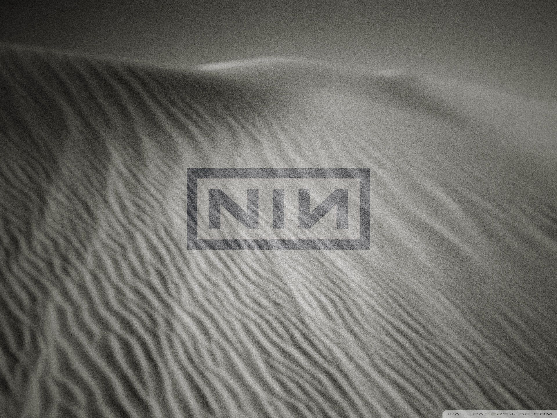 Nine Inch Nails wallpapers Music HQ Nine Inch Nails pictures  4K  Wallpapers 2019