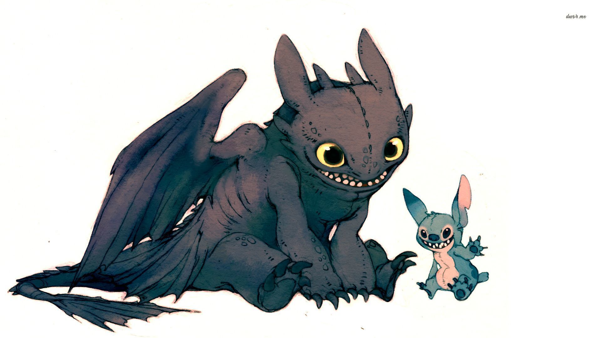 Toothless cute iphone HD wallpapers | Pxfuel