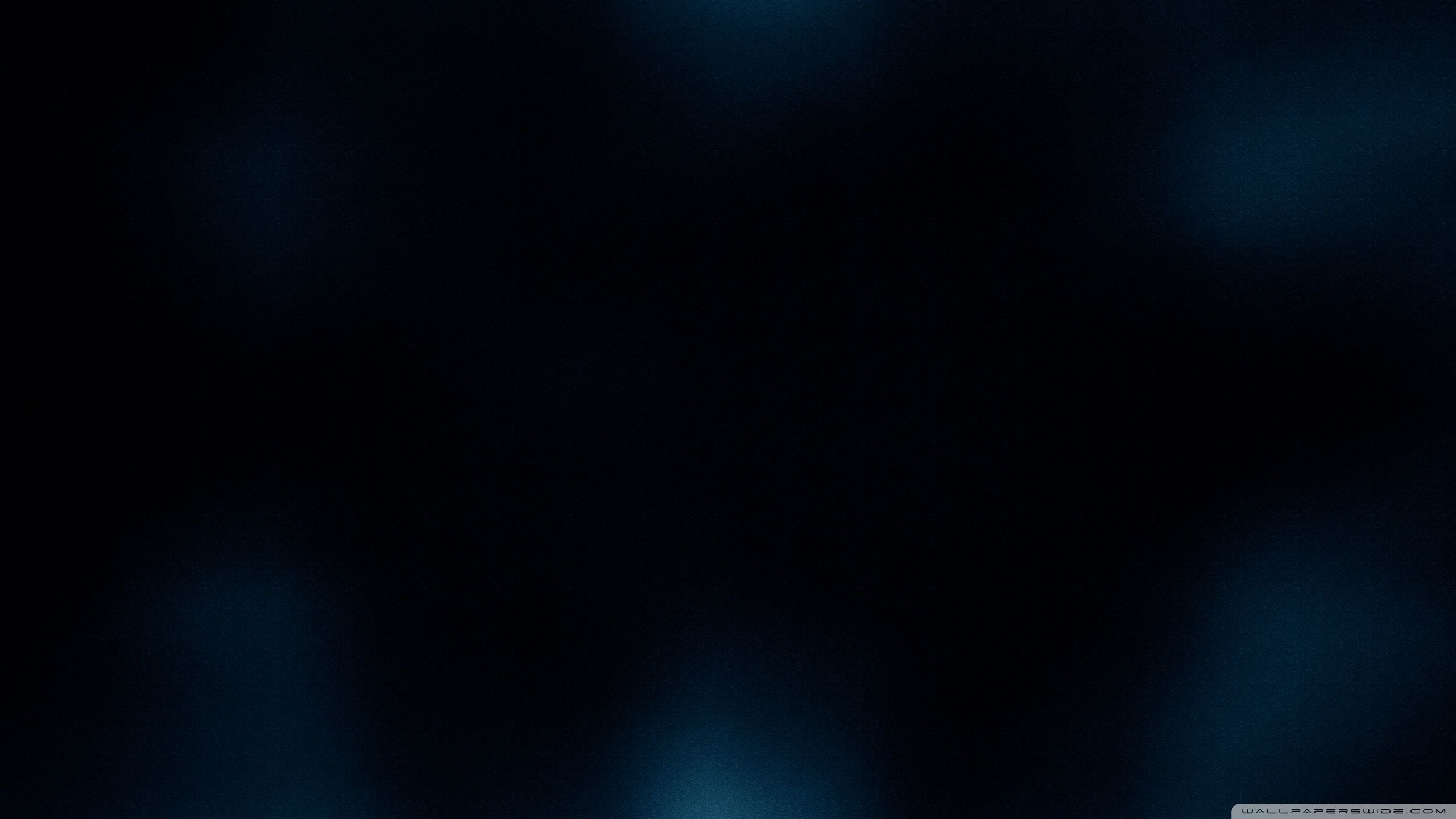 Black Blue HD Desktop Wallpapers on WallpaperDog