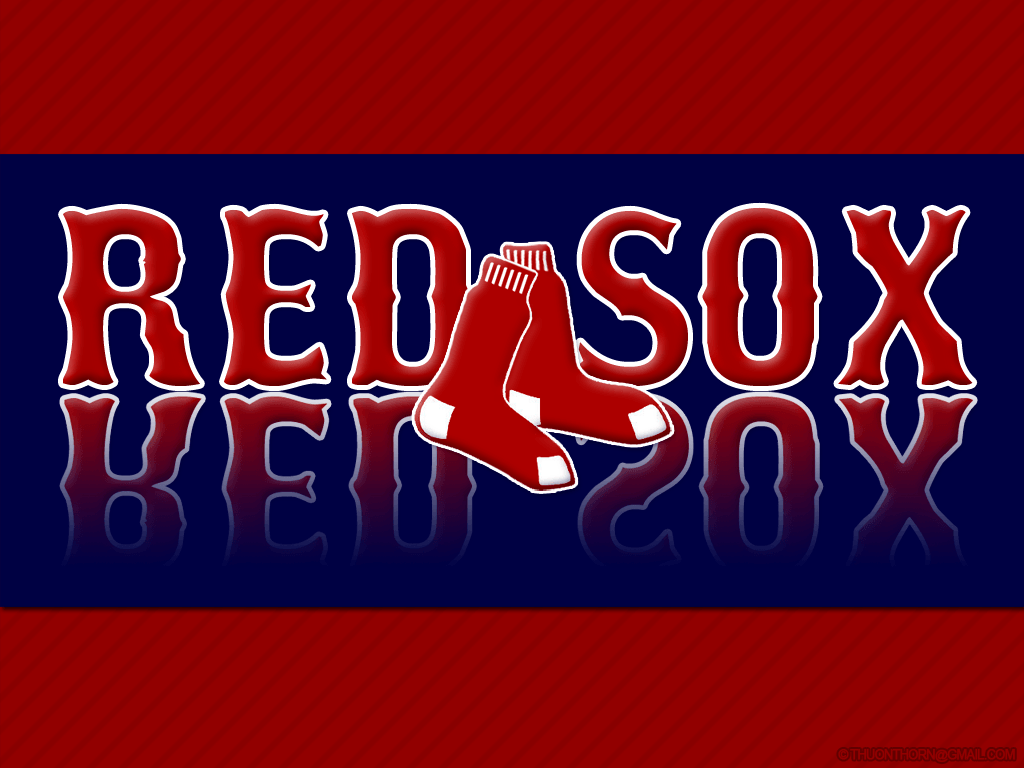 BOSTON RED SOX baseball mlb k wallpaper, 3000x2252, 158195