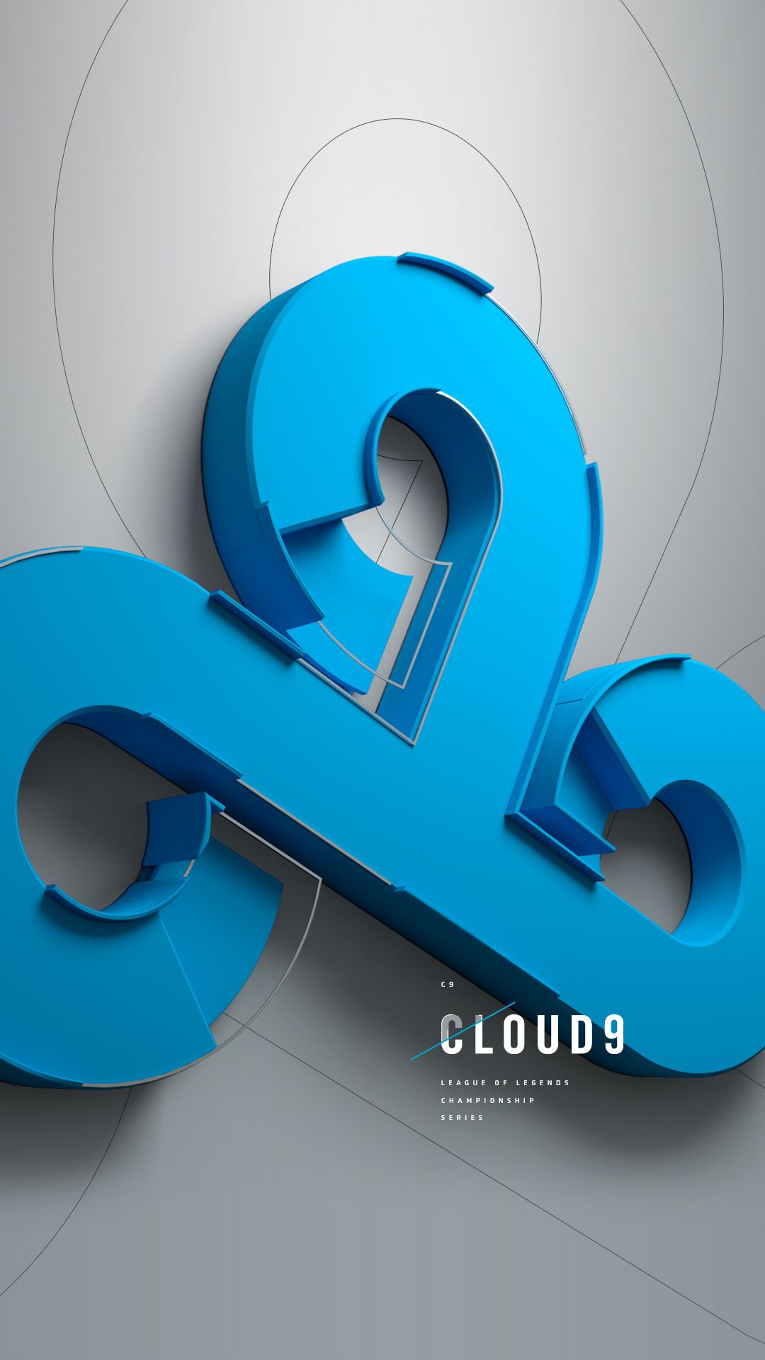 Steam Community Market :: Listings for Sticker | Cloud9 G2A | Katowice 2015