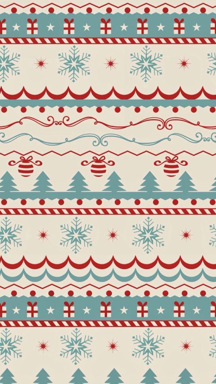 Simple Christmas Wallpapers iXpap Wallpaper Download  MOONAZ
