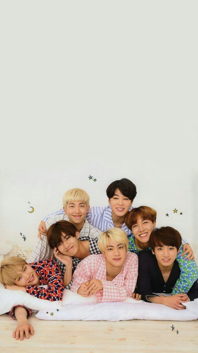 Featured image of post Bts Cute Wallpaper Ipad We ve gathered more than 5 million images uploaded by our users and sorted them by the most popular ones