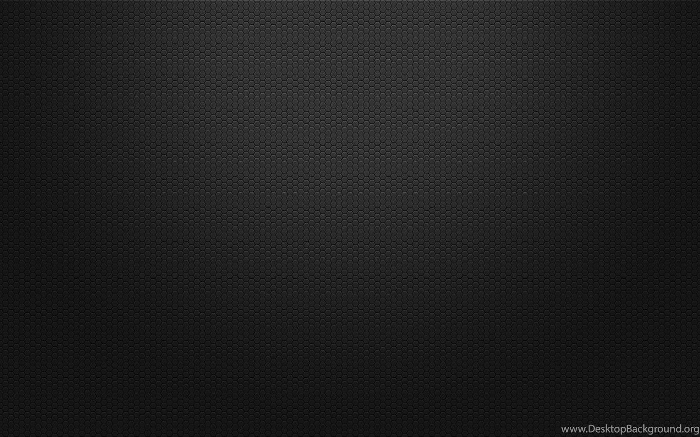 Plain Black Desktop Wallpapers on WallpaperDog