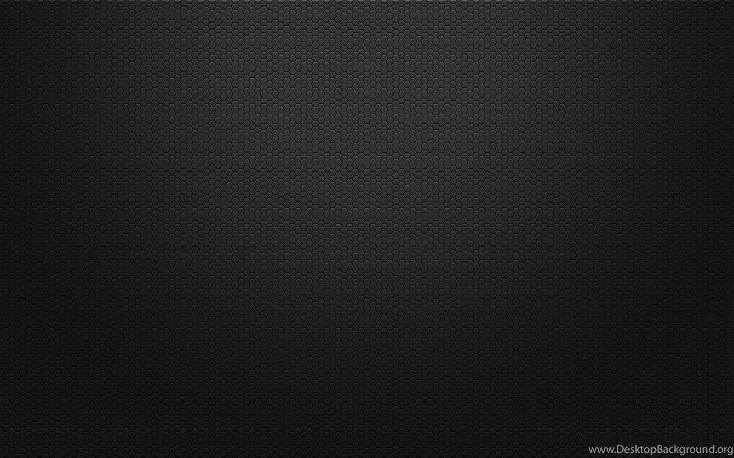 Plain Black Plain Hd Wallpapers 1080P Download : Find 22 images in the