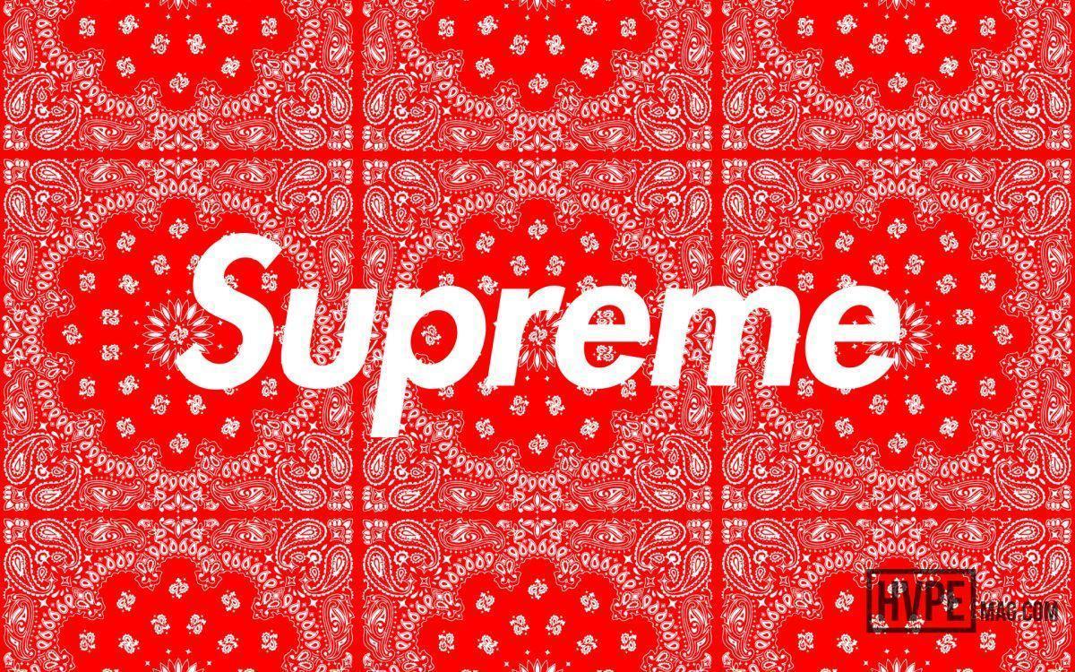 Free download Supreme x Louis Vuitton RedWhite Monogram Jacket GTA5  [1920x1080] for your Desktop, Mobile & Tablet, Explore 97+ supreme-louis- vuitton-wallpaper
