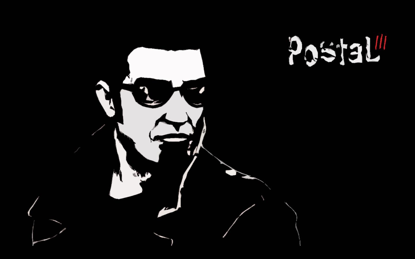 Postal 2 ачивки стим фото 37