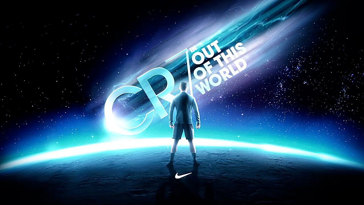 Out of This World Wallpapers on WallpaperDog