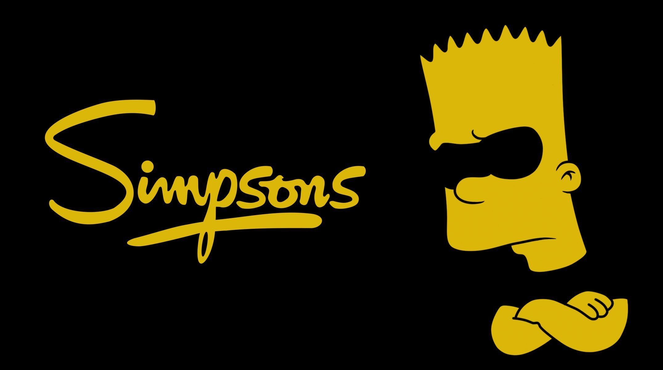 Bart Simpson Nike wallpaper by Roldex09 - Download on ZEDGE™