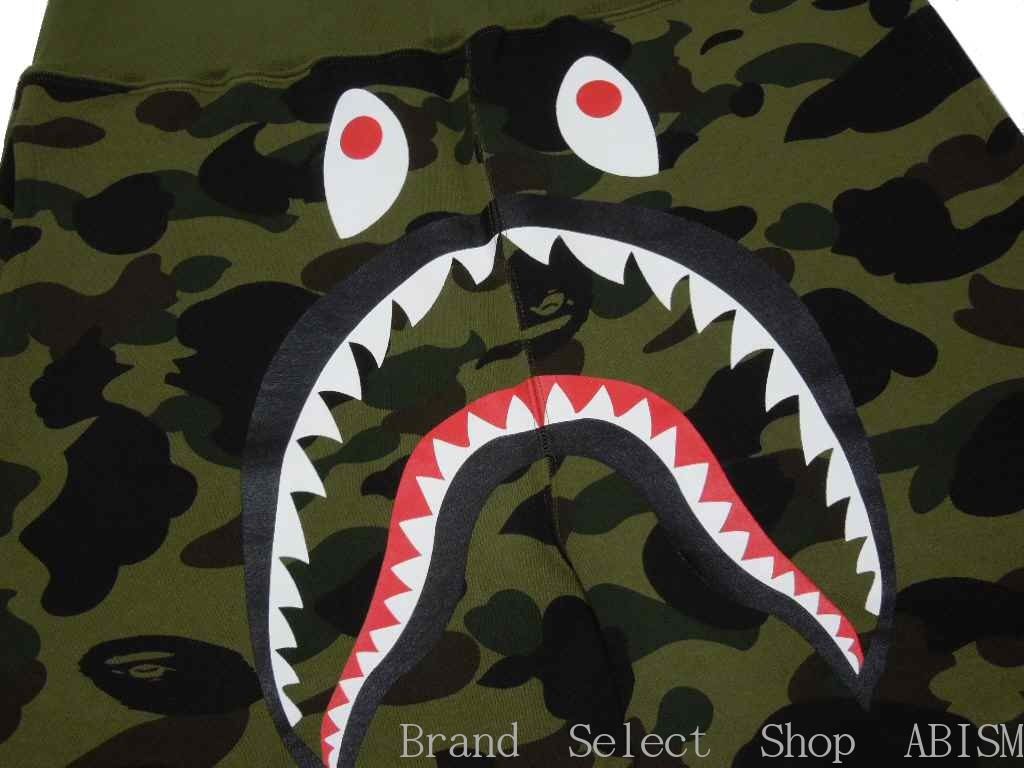 Blue BAPE Shark Desktop Wallpapers on WallpaperDog