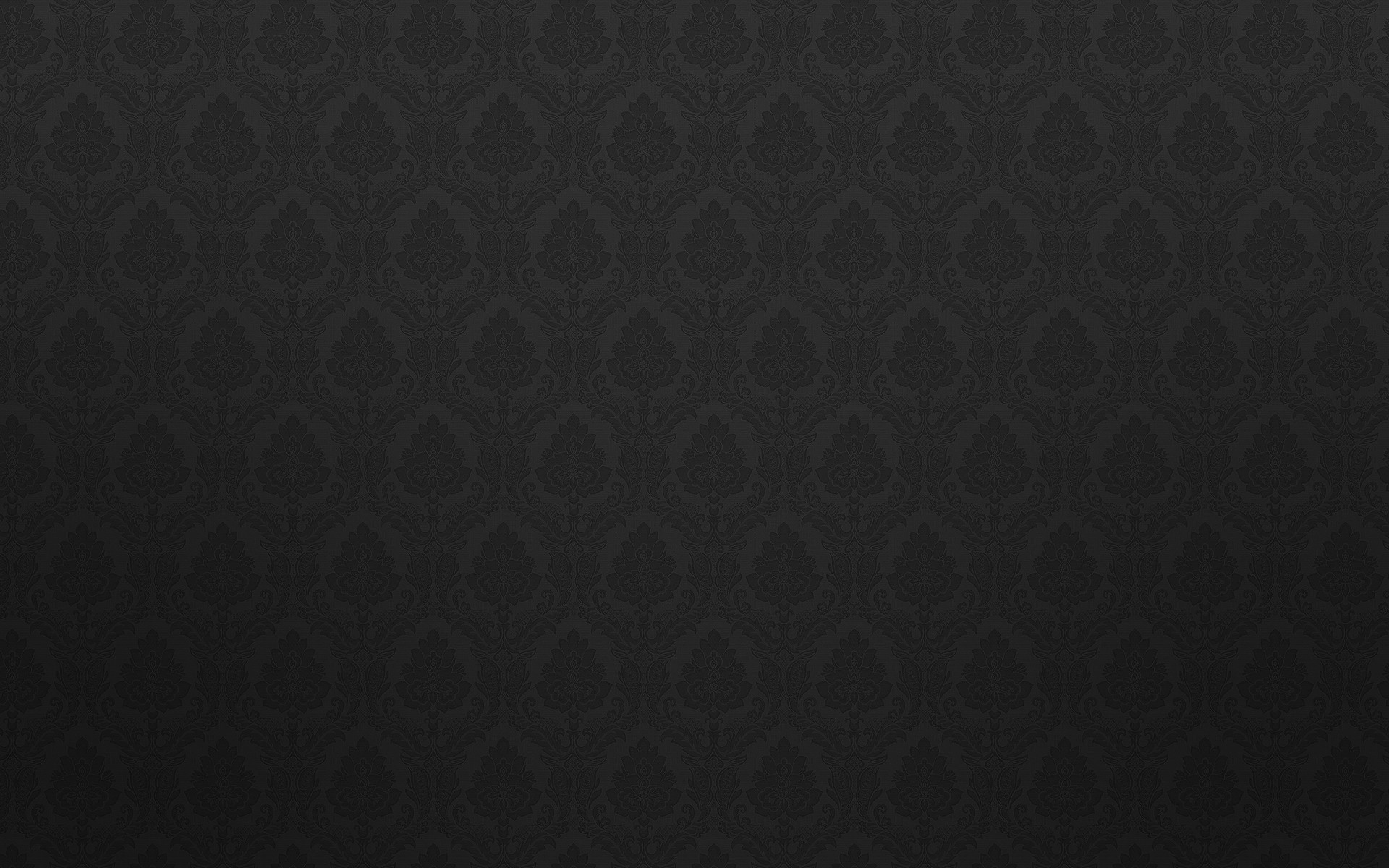 Solid Black Desktop Wallpapers On WallpaperDog Solid Black Desktop Wallpapers On WallpaperDog