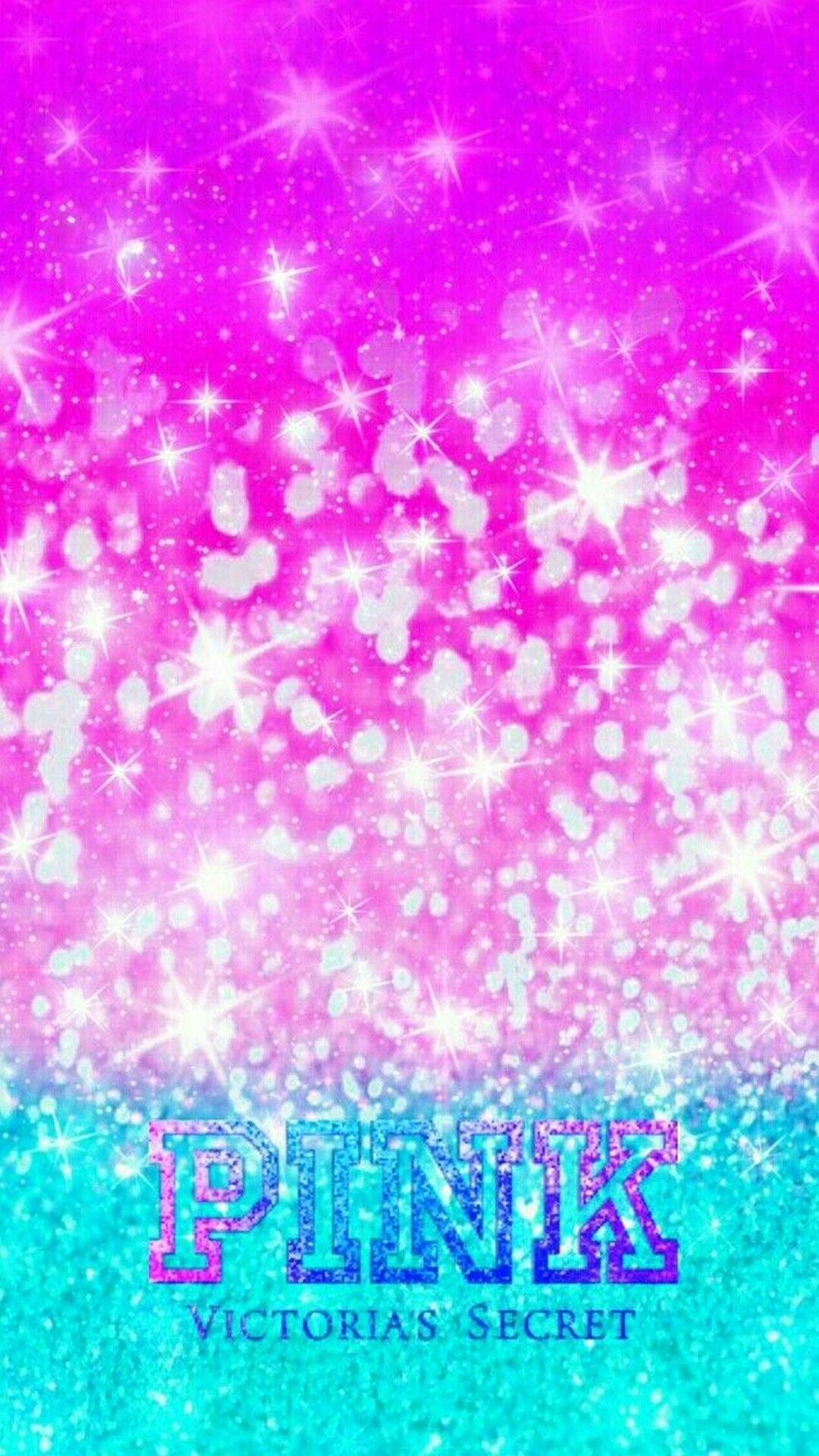 Victoria Secret pink nation HD phone wallpaper  Pxfuel