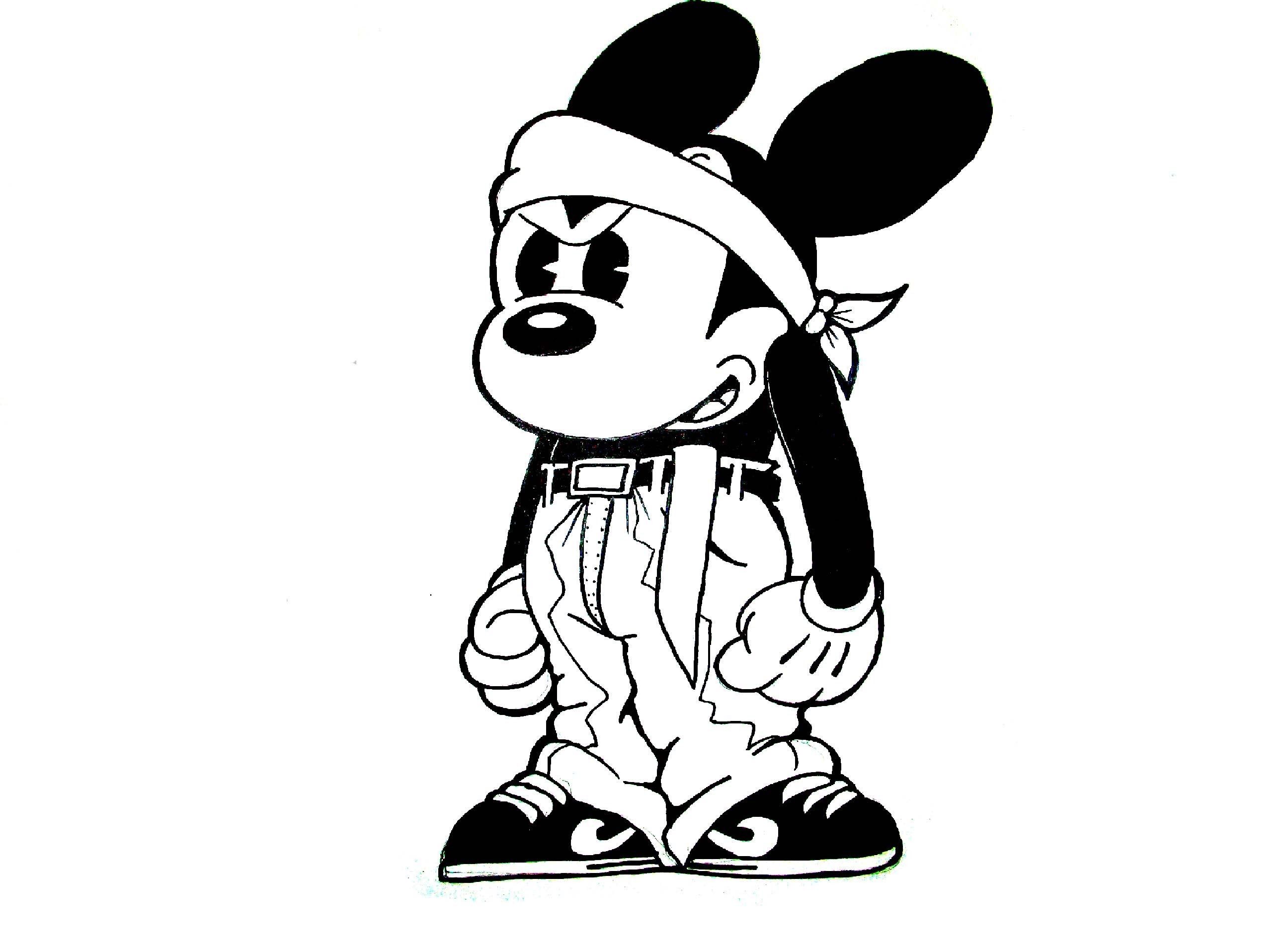 okaryot.com  Mickey mouse art, Mickey mouse wallpaper, Mickey mouse  drawings