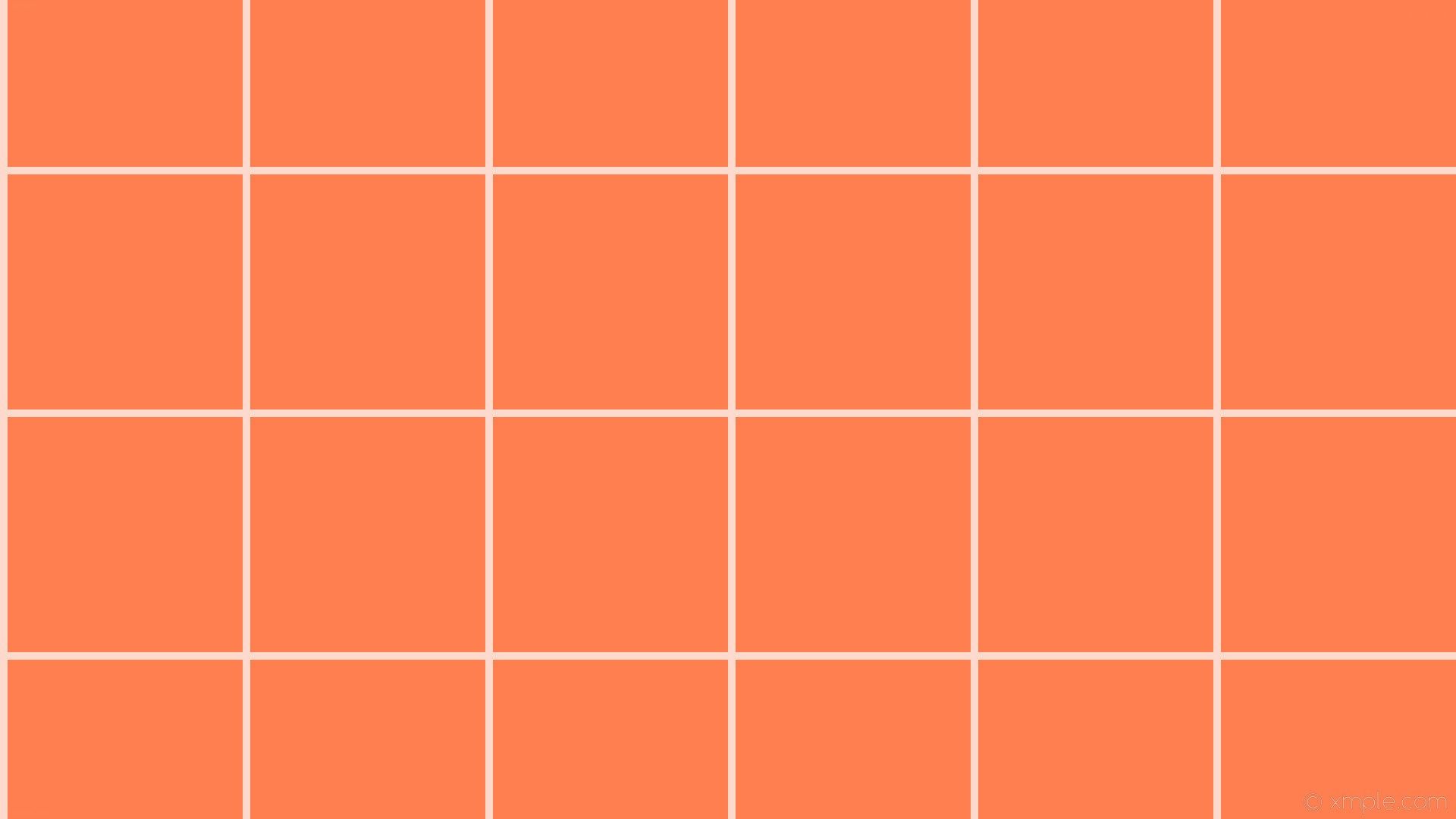 aesthetic wallpapers on Twitter Orange collage orange wallpaper  aesthetic aesthetics collage httpstcoBmbkl8DtJ0  Twitter