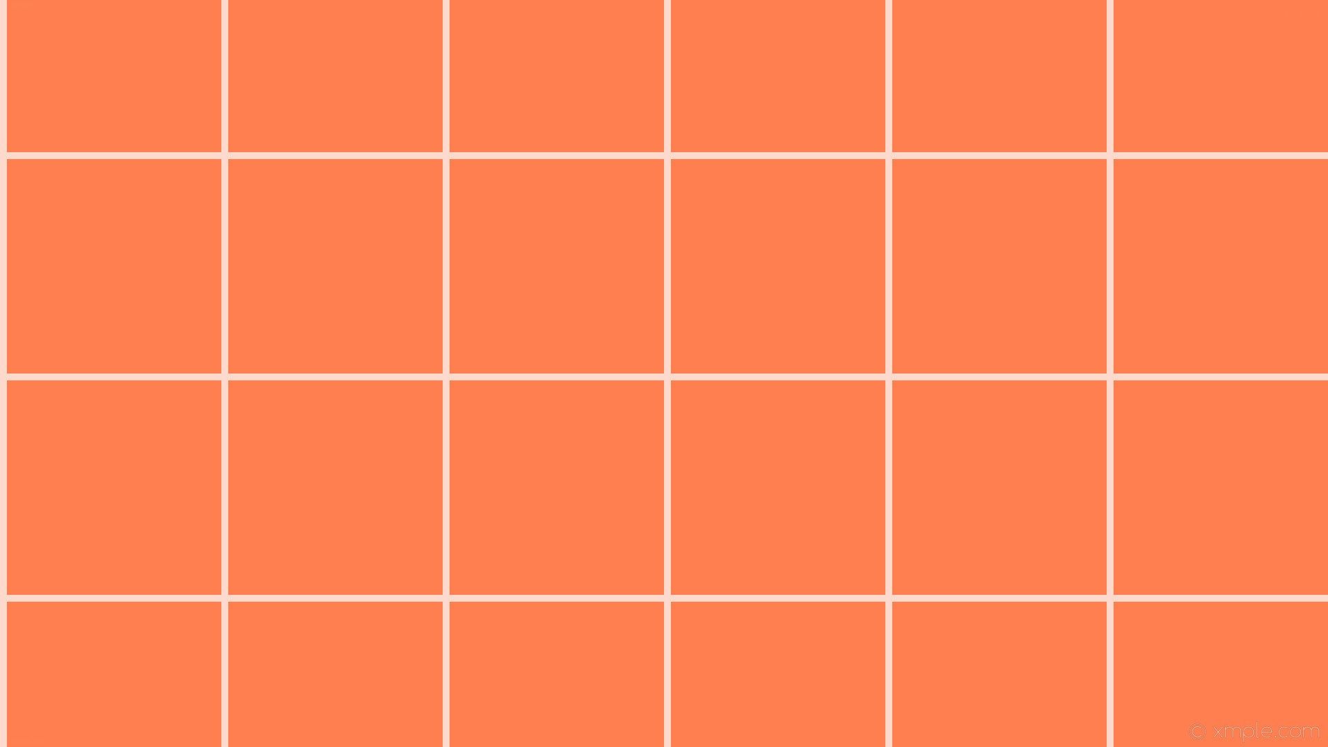 Pastel Orange Aesthetic Wallpapers on WallpaperDog