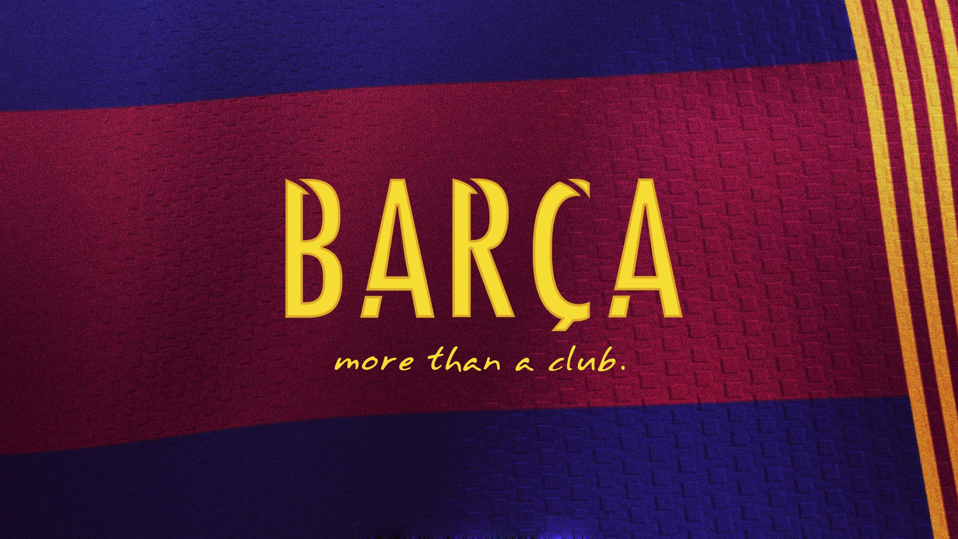 FC Barcelona Football player Desktop fc barcelona logo shield desktop  Wallpaper png  PNGWing