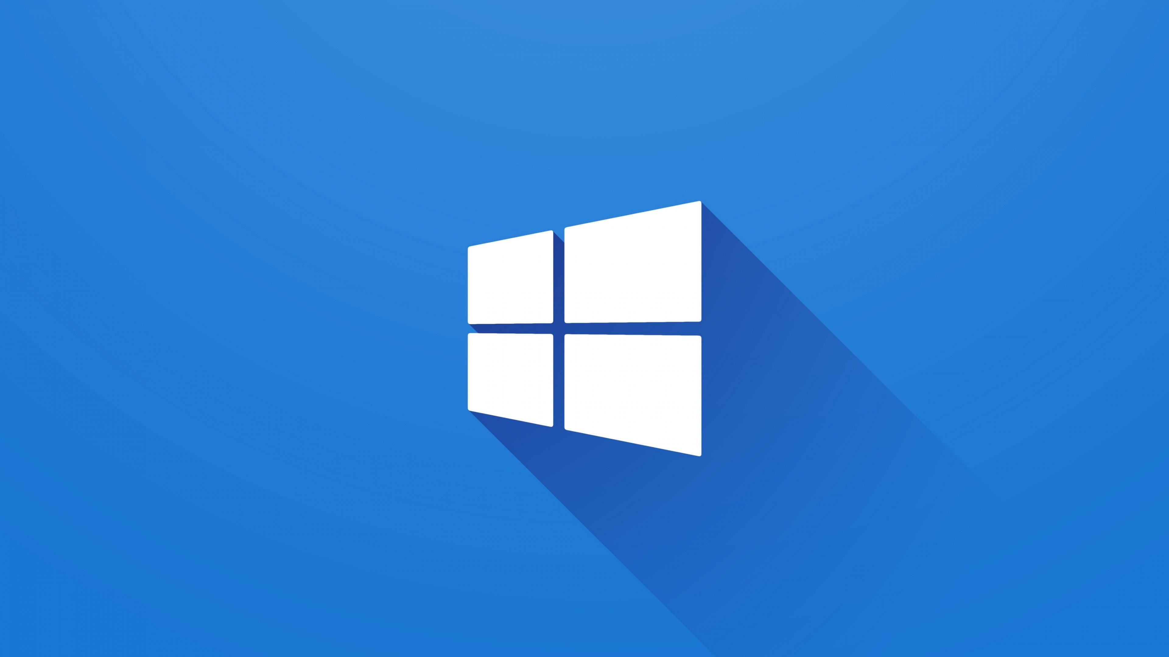 Không chỉ đơn giản là một hệ điều hành, Windows 10 còn sở hữu rất nhiều bộ hình nền độc đáo và ấn tượng, phục vụ cho những người dùng yêu thích sự đa dạng và cá tính. Hãy tham gia cùng chúng tôi và khám phá bộ sưu tập wallpapers Windows 10 đầy sáng tạo!