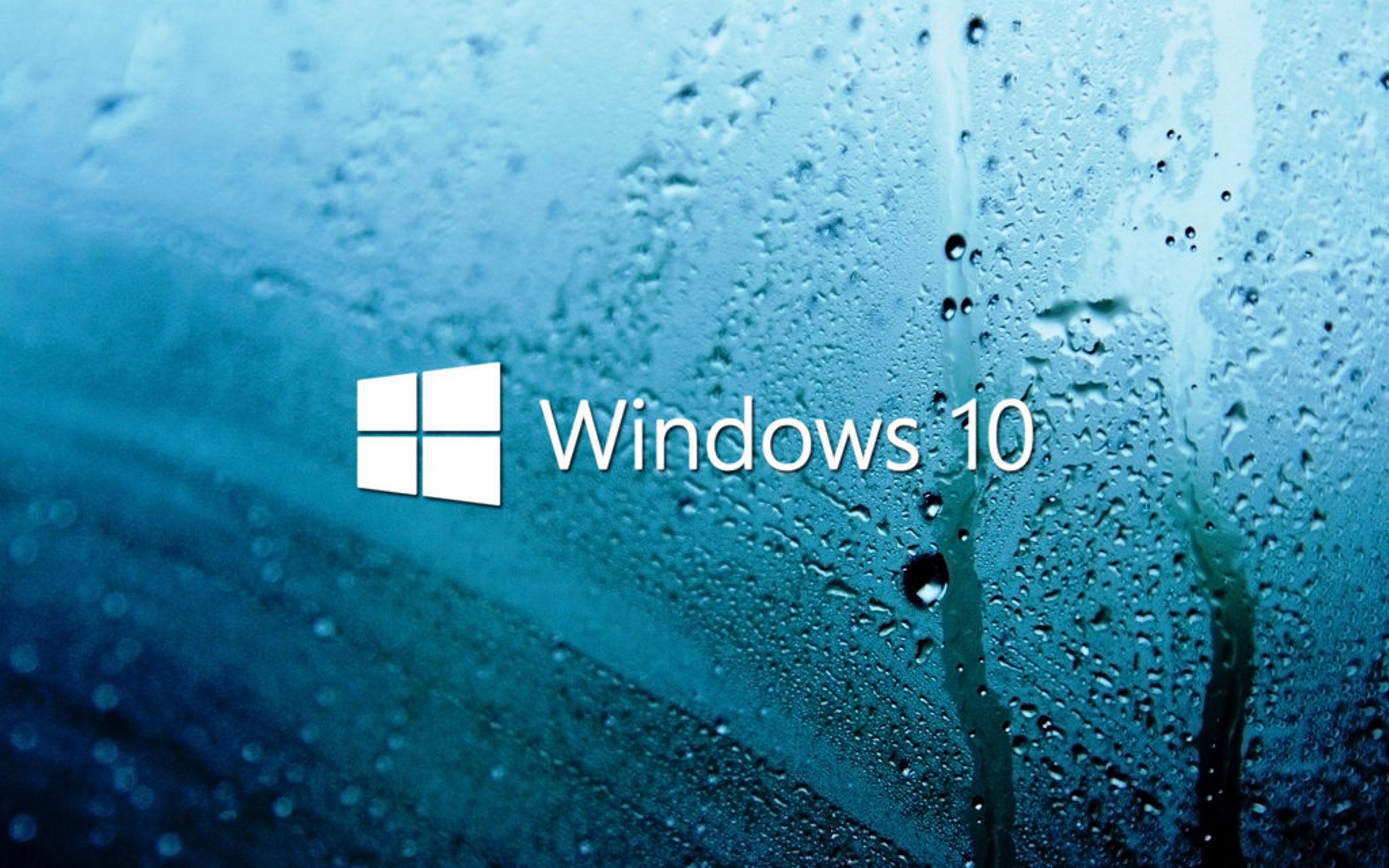 Microsoft Windows 10 Wallpapers on WallpaperDog