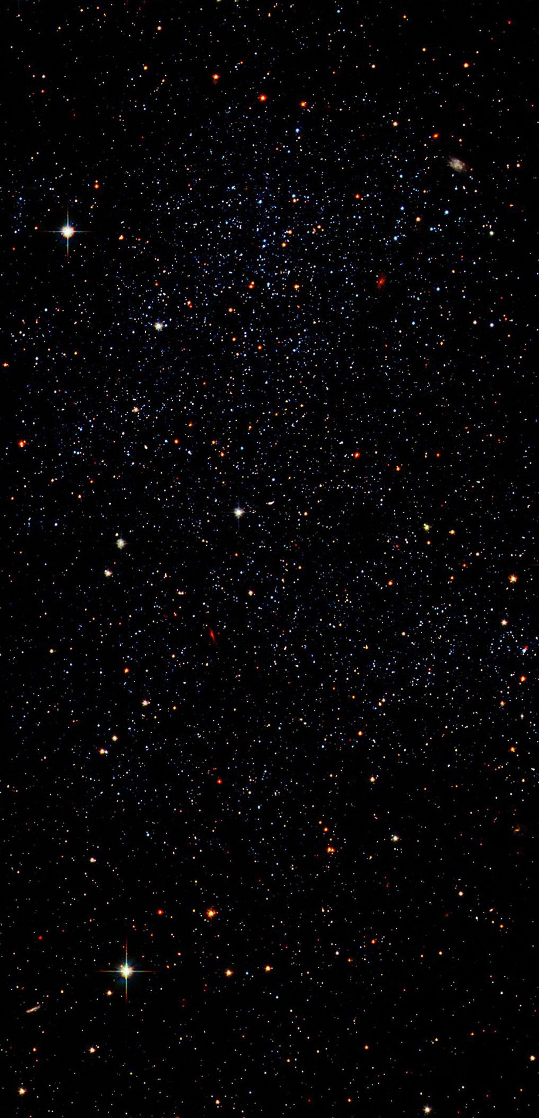 Hình nền sao: Bạn muốn chìm đắm trong một bầu trời đầy sao? Hãy ngắm nhìn những hình nền sao rực rỡ và cảm nhận sự trống trải của vũ trụ. Mỗi ngôi sao đều đậm chất cổ điển nhưng mang lại sự mới lạ, tạo cho bạn một cảm giác trang nghiêm và huyền bí.