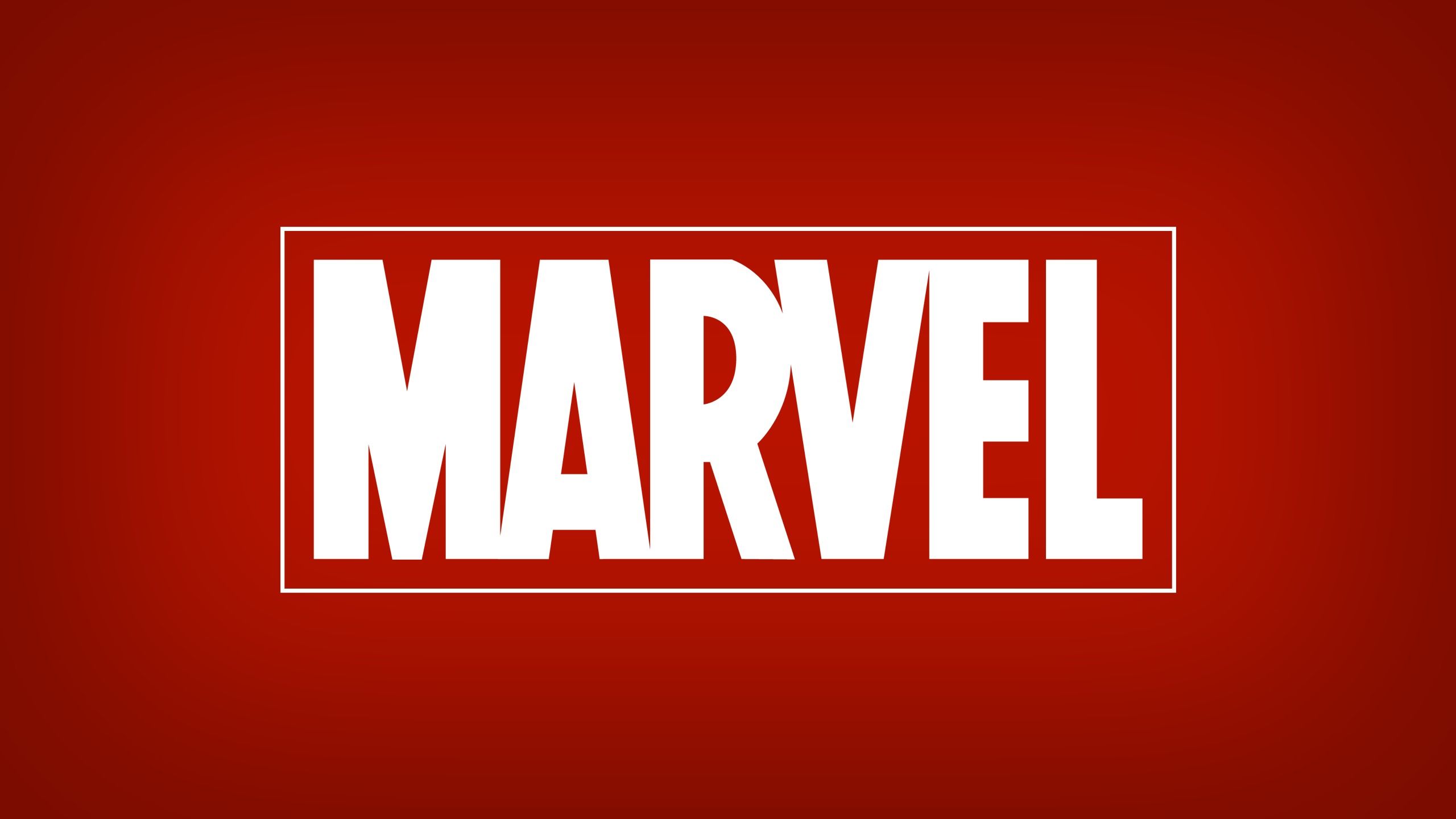 Marvel Logo Desktop Wallpapers On Wallpaperdog
