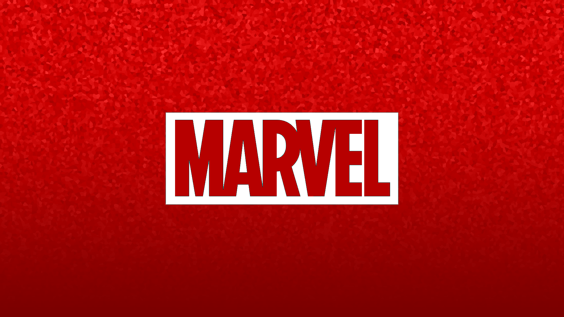 Marvel Logo Desktop Wallpapers On Wallpaperdog