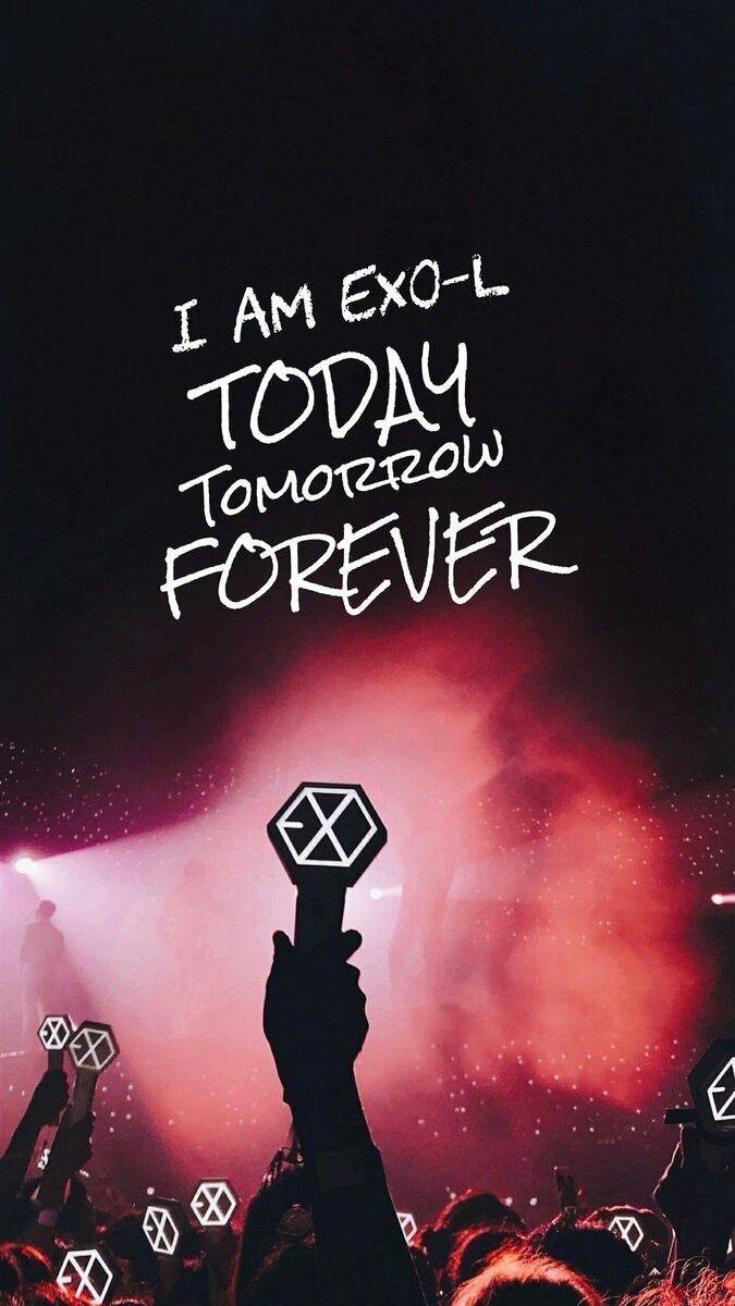 Featured image of post Background Exo Lightstick Wallpaper We ve gathered more than 5 million images uploaded by our users and