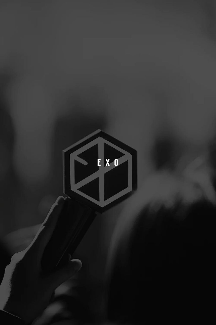 Featured image of post Iphone Exo Lightstick Wallpaper Download share or upload your own one