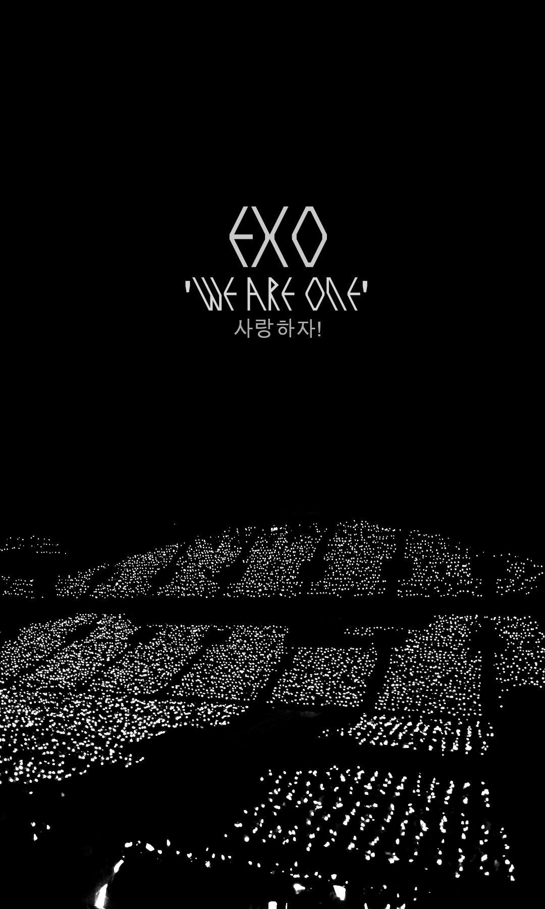 Featured image of post Iphone Exo Lightstick Wallpaper Thank you for watching this video