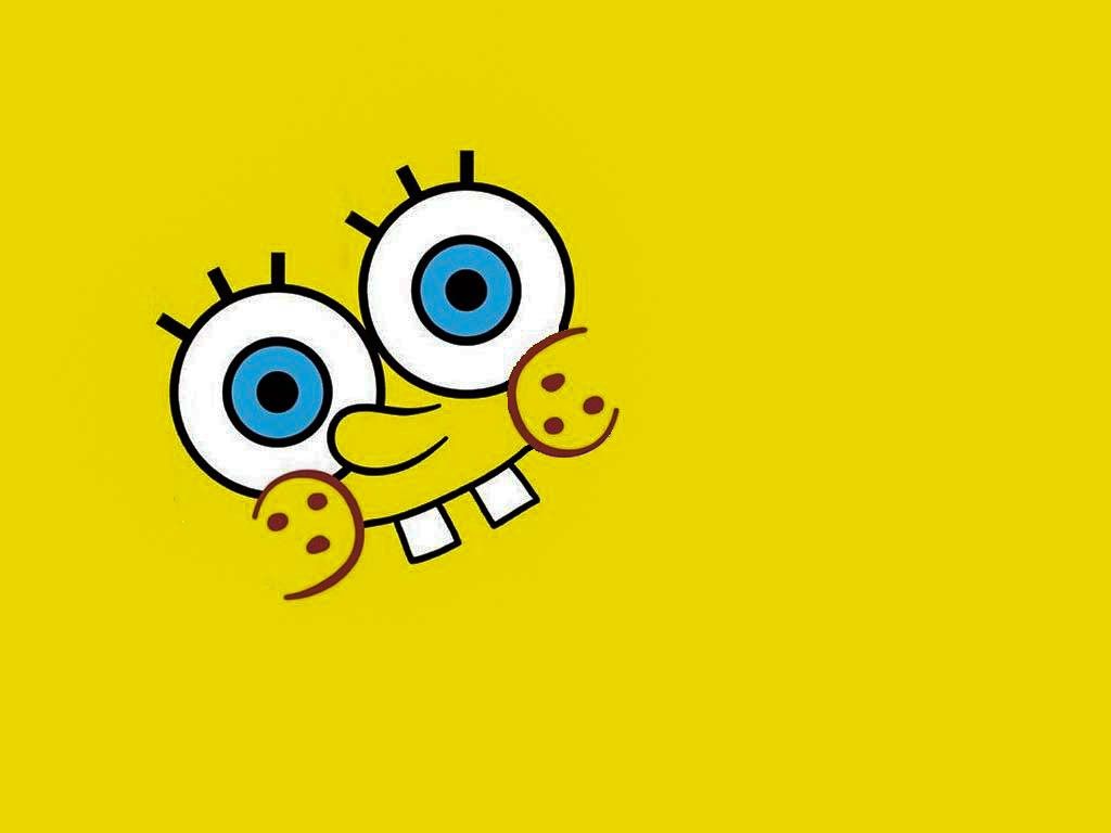 Spongebob squarepants 1080P 2K 4K 5K HD wallpapers free download   Wallpaper Flare