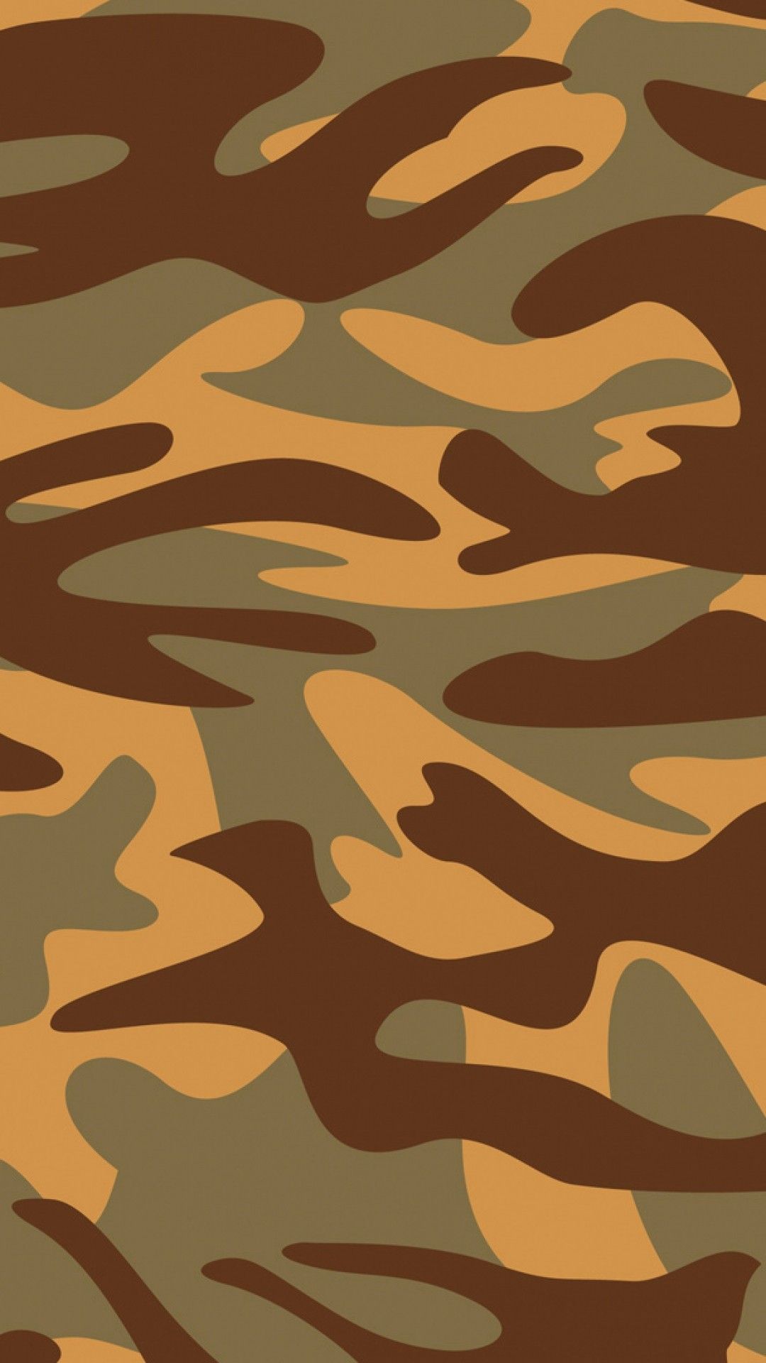 German Camo iPhone Wallpapers on WallpaperDog