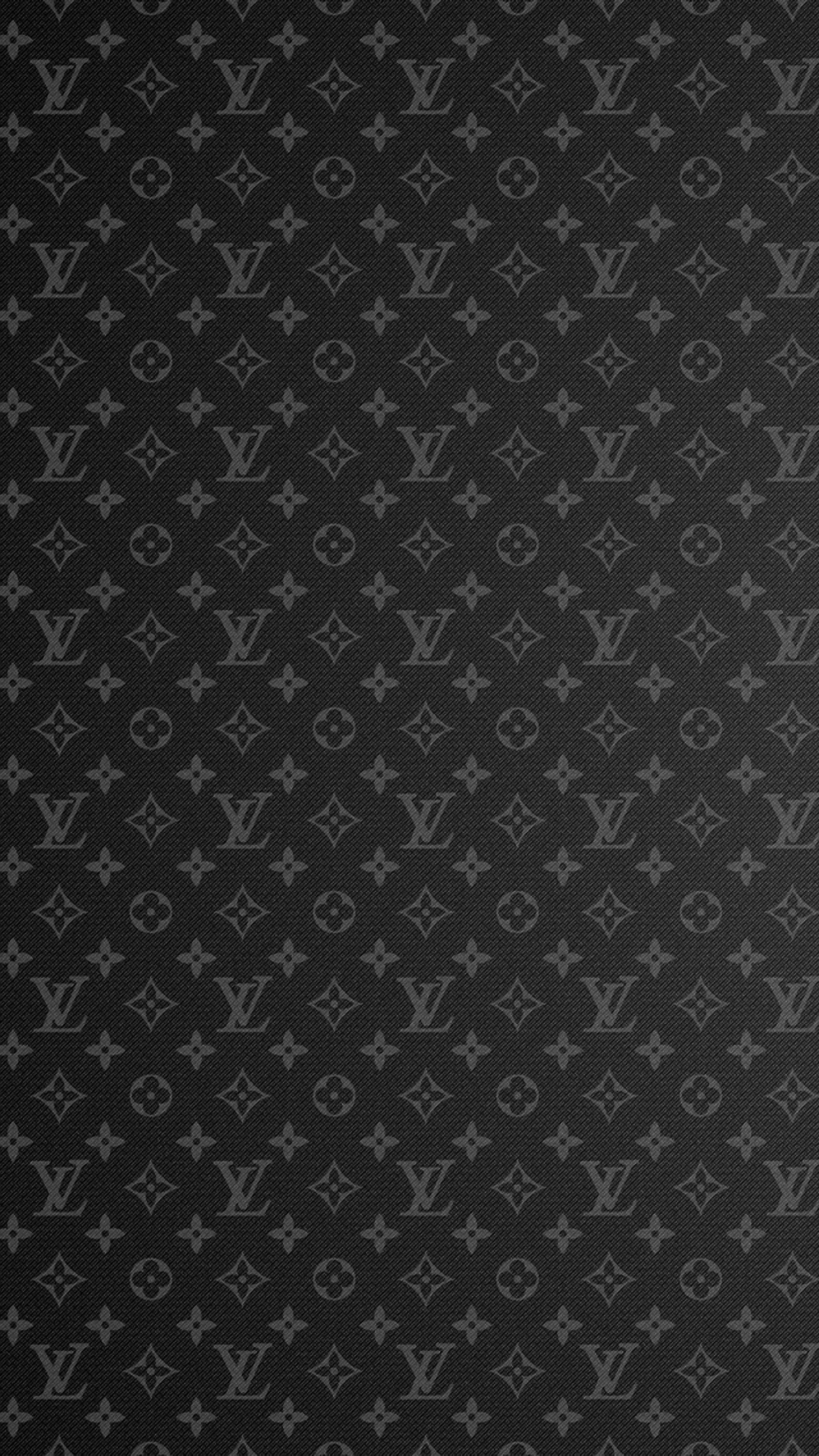 Louis Vuitton Background Images, HD Pictures and Wallpaper For