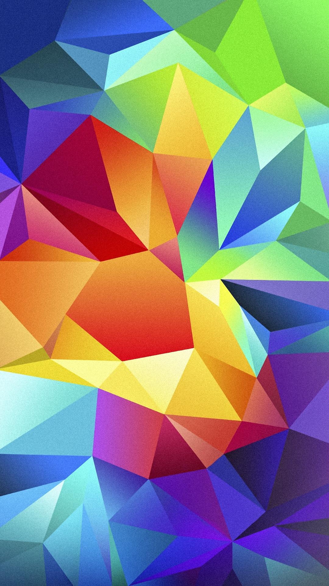 Best Galaxy S5 Wallpapers on WallpaperDog