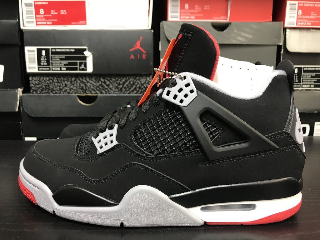 Купить кроссовки air jordan 4. Air Jordan 4. Nike Air Jordan 4. Nike Air Jordan 4 Black. Nike Jordan 4 PSG Black.