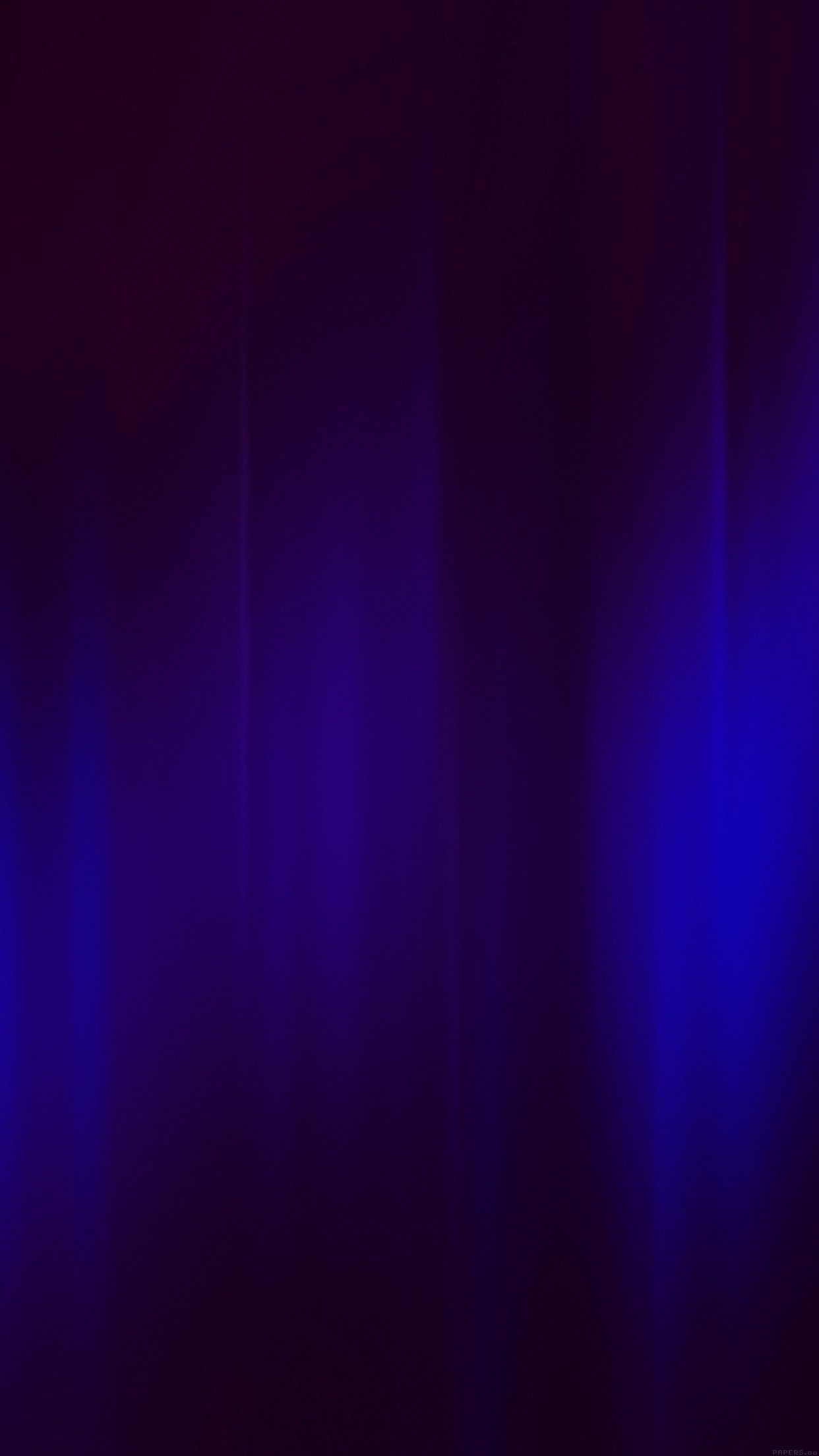 purple blue and black backgrounds