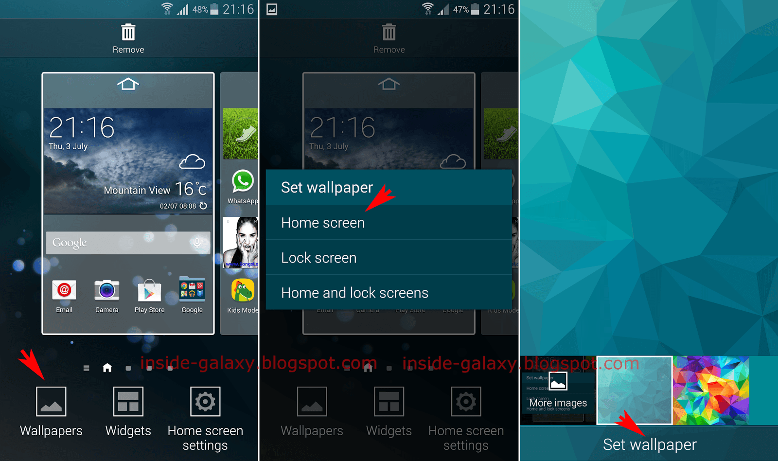 Ссылка на экране андроид. Android экран блокировки. Виджеты на экране блокировки. Виджеты на главный экран андроид. Home Screen and Lock Screen.