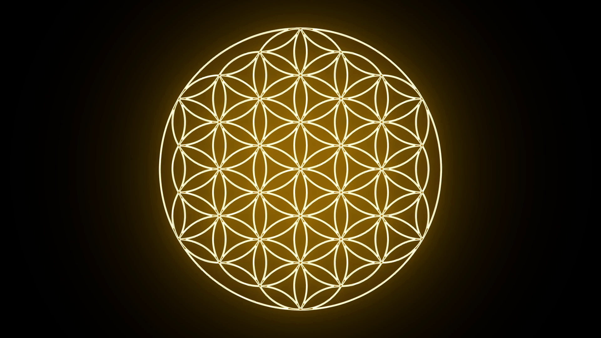 Flower of Life Wallpapers on WallpaperDog