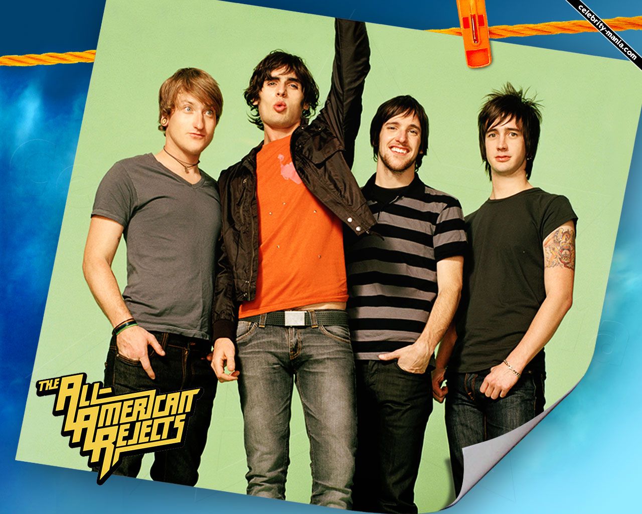 All the. The all American rejects. Группа the all-American rejects. All American rejects 2002. The all American rejects - the all American rejects 2002.