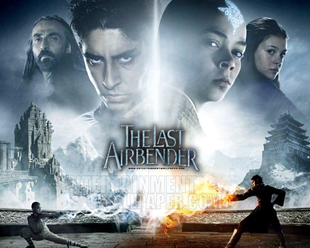 Повелитель стихий аанг. The last airbender 2. Повелитель стихий шьямалан. The last airbender 2. Повелитель стихий шьямалан.
