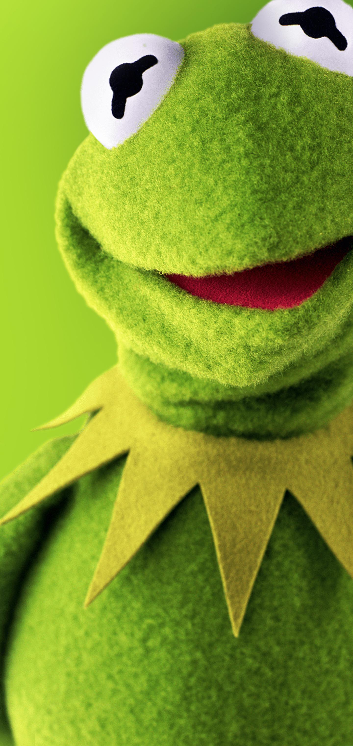 Ảnh nền Kermit (Kermit background): Bạn muốn tìm kiếm một bức ảnh nền độc đáo và mới lạ? Hãy khám phá ngay bộ ảnh nền Kermit với nhiều phong cách khác nhau, từ đơn giản đến phức tạp. Hãy để Kermit là đại diện cho phong cách và sự thú vị của bạn.