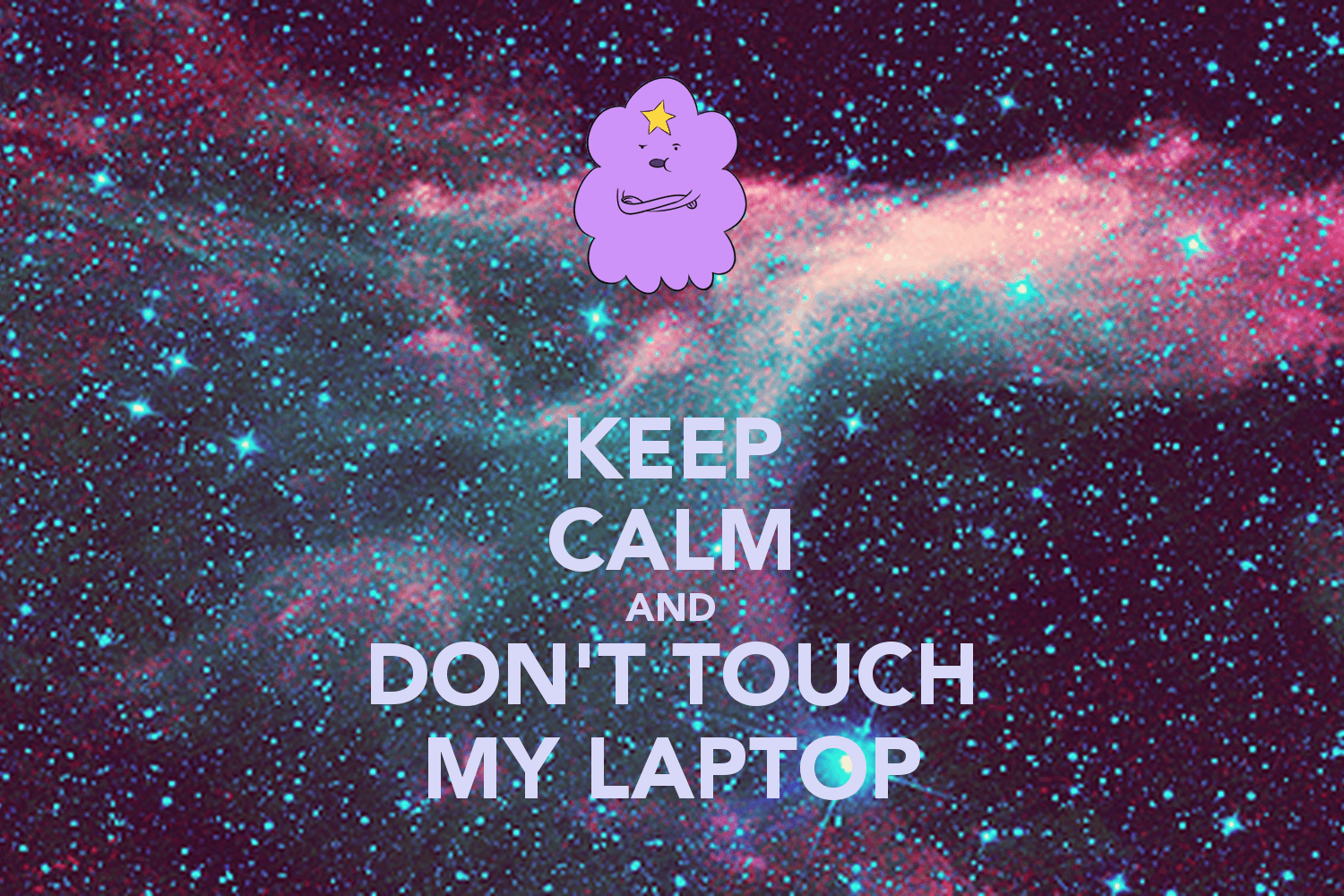 Girly Wallpapers For Laptop